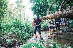 BIB: 
                            <button type="button" onclick="openModal(25457132)" class="btn btn-primary btn-sm float-right btn-popup" data-toggle="modal" data-target=".modal-high-quality">
                        <i class="fas fa-shopping-cart"></i> Add to Cart
                    </button>
                                            <button type="button" onclick="isThisMe(25457132, true)" class="btn btn-success btn-sm float-right btn-popup btn-isme hidden" data-toggle="tooltip" data-placement="bottom" title="นี่คือรูปของคุณใช่ไหม คลิกที่นี่เพื่อเอาเข้าอัลบั้ม">
                        <i class="fas fa-plus"></i> Add to album
                    </button>
                    <button type="button" onclick="isThisMe(25457132, false)" class="btn btn-warning btn-sm float-right btn-popup btn-isnotme hidden">
                        <i class="fas fa-ban"></i> Remove from album
                    </button>